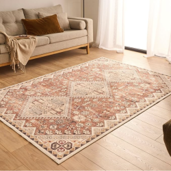 tapis pas mal